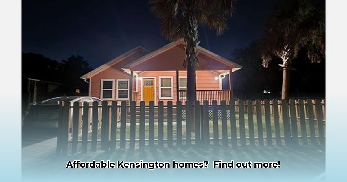 affordable-housing-ruth-street